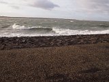2014-12-20 13-16-38